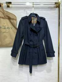Picture of Burberry Jackets _SKUBurberryS-XL26yr5035173